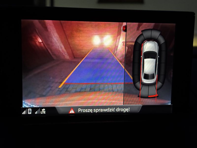 File:Audi MMI MHI2 RVC full screen mod.jpg